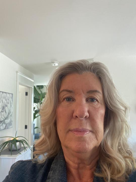 Barb Dix
