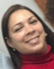 Francis niuvis Vilela aballí