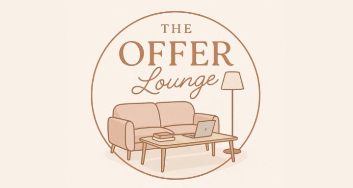 The Offer Lounge