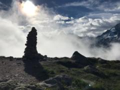 Simon Alaoui Ismaili