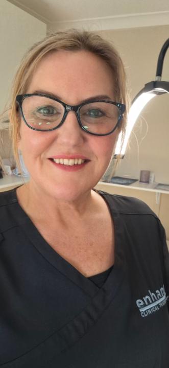 Donna Cummings