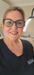 Donna Cummings