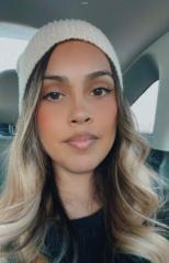 Monique Acuna