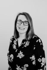 Anna Gillings