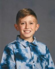 Peter Fondini