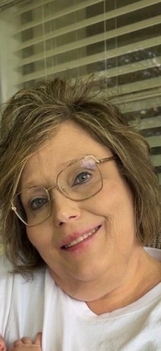 Linda Guthrie