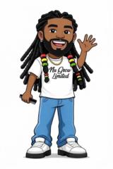 Quentin Quartey