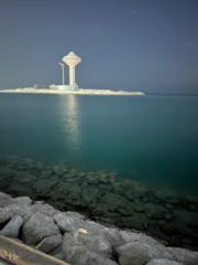 عبدالرحمن الدخيل