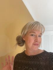 Rochelle Rogers Rogers