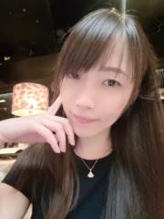 Wu Alice