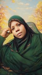 Sofia Abdi