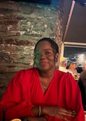 Merit Okoedion
