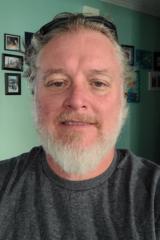 Jerry Harris