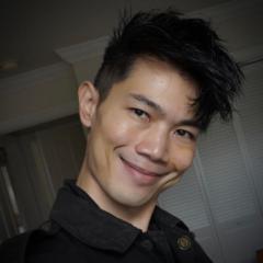 Aaron Danger