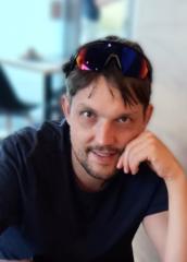 Ľuboš Caban