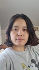 Oraphan Chuaina