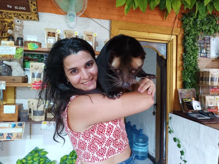 Maite Moreira