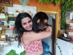 Maite Moreira