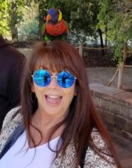 Teresa Rominekorman