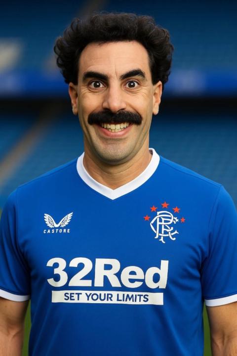Thomas Sneddon
