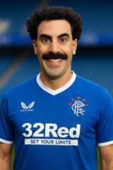 Thomas Sneddon