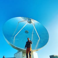 Rodrigo Javier Pérez