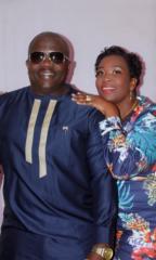 Susannah Tarr