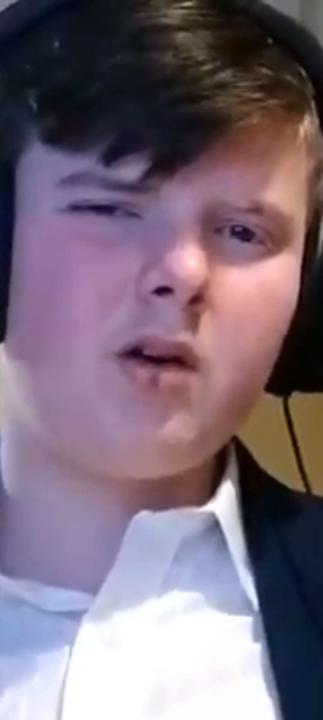 Julien Lalonde St-Jean