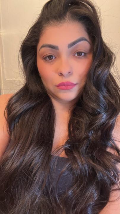 Fernanda Moreira de Souza Santos