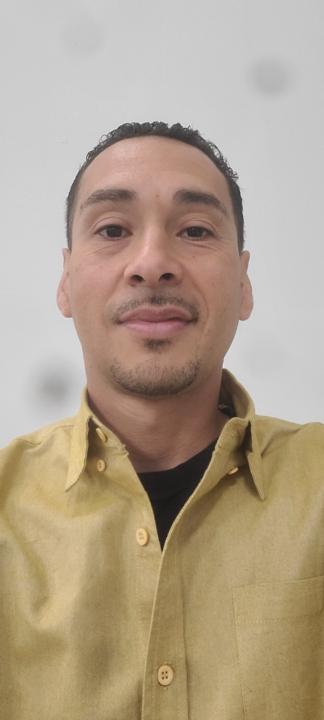 Adam Padilla