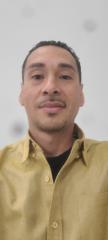 Adam Padilla