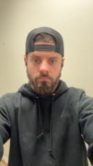 Jeremy Bettis