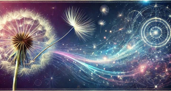 Consciencia colectiva