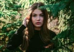 Yelena Evdokimova