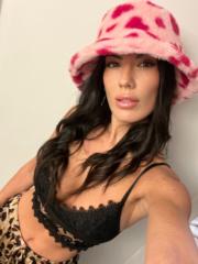 Brenda Bertolasa