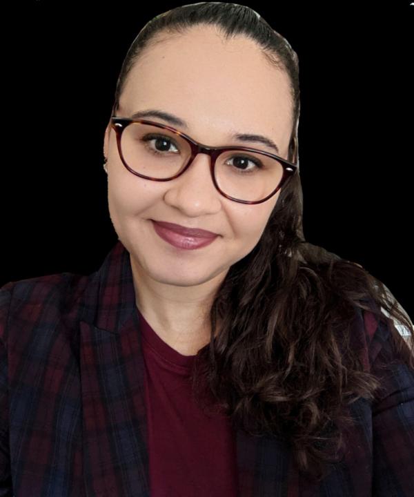 Kapri Livingston