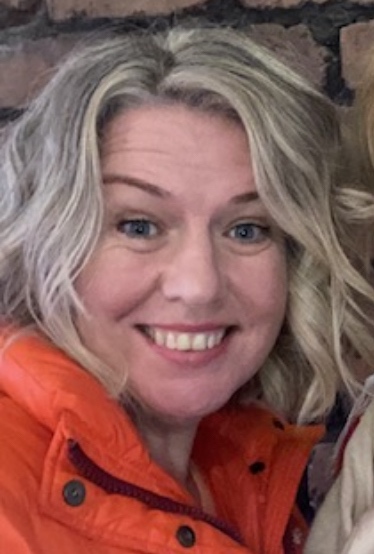 Ema Williams