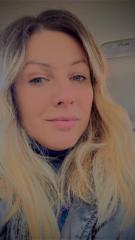 Natalya Sadova