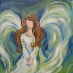 Teresa-Anne le Roux
