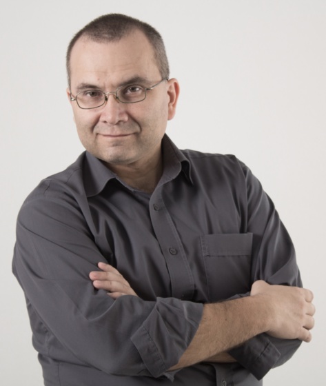 Artur Kasza