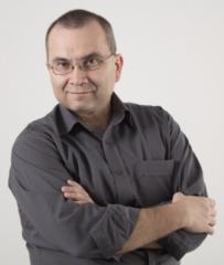 Artur Kasza