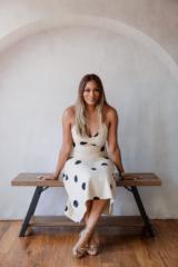 Erinn Cottman
