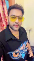 Ravi Pratap