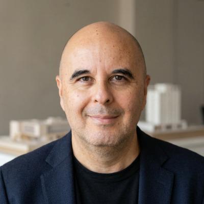 Hernán Carabajal