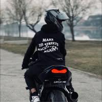 Gavrila Gabriel Marian