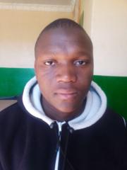 Tsoanelo Tsie