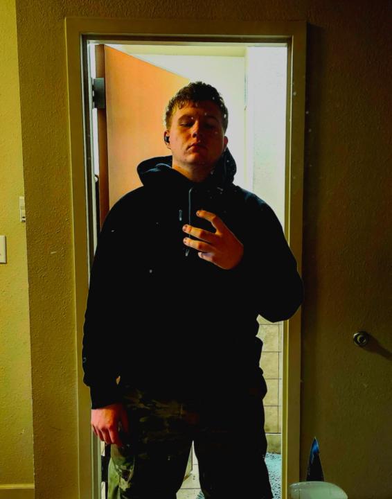 Thomas Cheevers