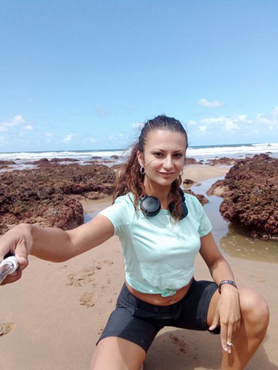 Marta Margalef