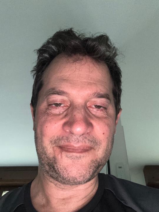 Nicola Pilla