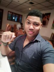 Aviel Jimenez